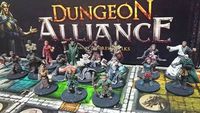 4263244 Dungeon Alliance