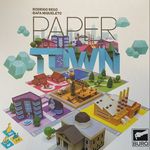 6671016 Papertown
