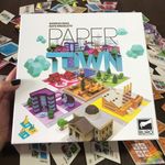 7020091 Papertown