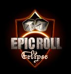 3198528 Epic Roll: Eclipse