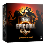 3198529 Epic Roll: Eclipse