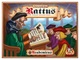 3233912 Rattus: Academicus