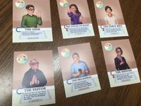 5269615 Find Your Seats