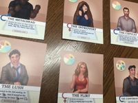 5269617 Find Your Seats