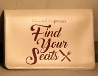 5754795 Find Your Seats