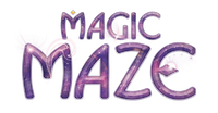 3268402 Magic Maze