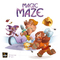 3268473 Magic Maze (Edizione Multilingua)