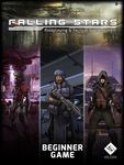 3292995 Falling Stars: Beginner Game