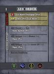 3198341 Lock 'n Load Tactical: Solo