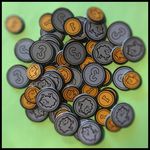 3970641 Wild West Shepherds