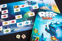 4143460 Reef Route