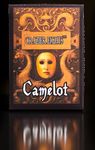 3209253 Crazier Eights: Camelot