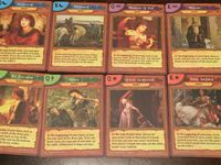 3859645 Crazier Eights: Camelot