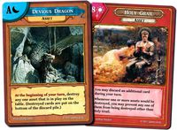 4529233 Crazier Eights: Camelot