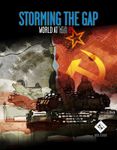 2945340 World At War 85: Storming the Gap