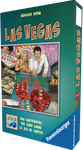 3199347 Las Vegas: Das Kartenspiel