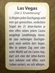 3922451 Las Vegas: Das Kartenspiel
