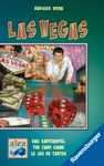 4972888 Las Vegas: Das Kartenspiel