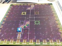 3251923 Off the Rails