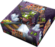 3587954 Off the Rails