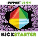 3672954 Off the Rails