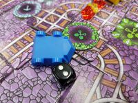 4043859 Off the Rails