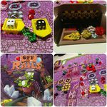 4191186 Off the Rails