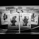 3861301 Illimat