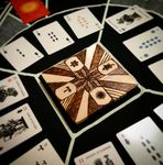 3963503 Illimat