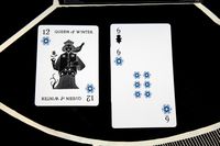 4220503 Illimat