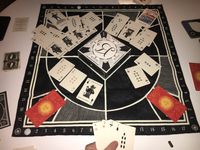 4417313 Illimat