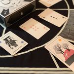 4501119 Illimat
