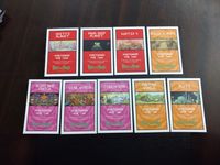 5475293 Monopoly: Rick and Morty