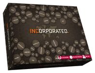 3204352 Incorporated