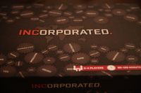 3208570 Incorporated