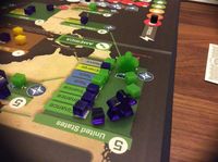 3208584 Incorporated