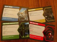 3209666 Incorporated