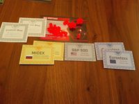 3209668 Incorporated