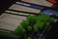 3220854 Incorporated