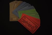 3220855 Incorporated