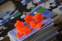 3223319 Incorporated