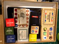 4146523 Incorporated