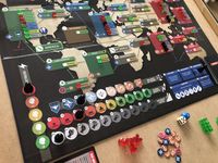 4966336 Incorporated