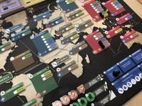 4966337 Incorporated