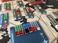 4966338 Incorporated