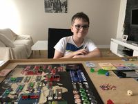 4966339 Incorporated