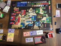 5261252 Incorporated