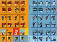 3205964 Axis of Evil II: War on the Southern Axis