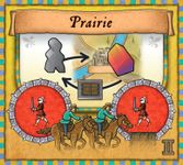 4732641 Orléans: Prairie