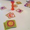 1917378 Jungle Speed: Flower Power